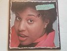 CHERYL LYNN SELF TITLED 1978 DISCO FUNK SOUL CLASSIC LP *ORIGINAL COPY