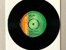 MONTY MORRIS - SIMPLE SIMON - NU BEAT - SKA - ROCKSTEADY - ROOTS