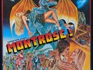 Montrose (2) ?– Warner Bros. Presents Montrose