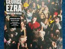 George Ezra Wanted On Voyage Sealed 12