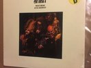 SPIRIT TWELVE DREAMS OF DR. SARDONICUS ORIGINAL FACTORY SEALED Vinyl Record Lp