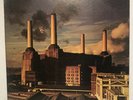 Pink Floyd   Animals   1977 Vinyl LP   Columbia Records   JC 34474