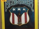 Blue Cheer New Improved SEALED ORIGINAL Hard Rock Psych Vinyl Lp Record