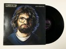 MELVINS Joe Preston 12