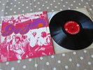 Moby Grape - Grape Jam Columbia 2-eye Stereo US 1st Press Electric Blues LP