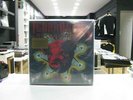 Corrosion of Conformity 2lp Wiseblood 2019 Gatefold Limited Silver Black