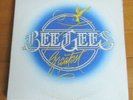 FREE 2for1 OFFER-Bee Gees ?– Bee Gees Greatest Label: RSO ?– RS-2-4200, RSO ?– 2