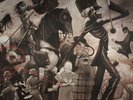 My Chemical Romance-The Black Parade VINYL NEU