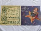 2 Original 1995 Smashing Pumpkins Mellon Collie Infinite Sadness Promo Poster