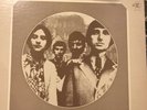 KINKS - THEN NOW AND INBETWEEN - PROMO  - RARE LP