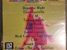 Until The End Of The World (Limited Edition) (2 Lp) [Vinyl] New