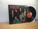 PULSE SAME LP IN 1969 MAJOR MINOR UK MEGA BLUES/PROG.Monster Lp