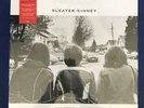 SLEATER KINNEY START TOGETHER 1994-2006 SEALED 2014 LIMITED EDITION 7-LP BOX SET