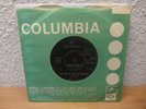 THE RATS spoonful UK COLUMBIA 1965 FREAKBEAT 45 MINT/EX+