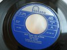 THE SLADE - WILD WINDS ARE BLOWING FONTANA SINGLE MINT 1969