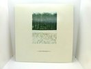 JOY DIVISION - She Lost Control / Atmosphere, Factory Rec FACUS2 Vinyl Punk