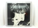 Public Image Limited first US pressing 2x LP Second Edition 1979 2wx 3288