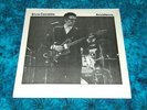 ELVIS COSTELLO - ACCIDENTS - LIVE AT THE ROUNDHOUSE 1978-2 RECORD SET NEAR MINT