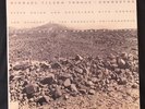 STEVE REICH - Desert Music - NM - Nonesuch 1985 - Ultrasonic Clean