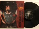 Frank Zappa - Lumpy Gravy - 1968 US 1st Press Verve (NM) Ultrasonic Clean