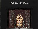 K50203 - Chris Squire - Fish Out Of Water - ID34z - vinyl LP - uk