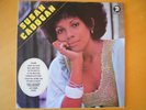 SUSAN CADOGAN VINYL LP RECORD HURT SO GOOD AND MANY MORE