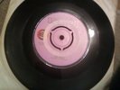 Vinyl Dave Mason Just For You/Little Woman 1968,WIP-6032 Pink Label