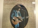DON WILLIAMS I BELIEVE IN YOU RECORD ALBUM NEW SEALED FREE SHIPPING