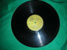 Jazz Jamaica LP..RND label