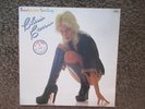 CHERIE CURRIE (RUNAWAYS) 
