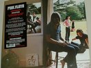 PINK FLOYD New Sealed Remastered 180g Vinyl 2 LP UMMAGUMMA (Hype Sticker)