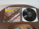 The Beatles - Please Please Me LP - Nr Mint 9th GB Stereo Press Vinyl - WW Ship