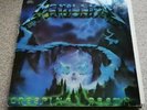METALLICA - CREEPING DEATH/JUMP IN THE FIRE 12