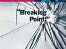 Freddie Hubbard-Breaking Point  (UK IMPORT) Vinyl / 12