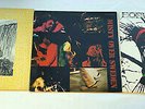 3 LP´s * Misty in Roots * Musi-o-Tunya * Forward * Mistery over Sweden * Vinyl