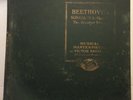 Alfred Cortot, Jacques Thibaud – 78 rpm Victor Album M 72: Beethoven Kreutzer