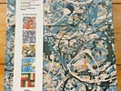 The Stone Roses - Collector's Edition 7