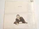 Kylie Minogue KYLIE MINOGUE rare 1994 UK 1st Press In shrink wrap  UNPLAYED MINT