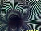 RARE EXPERIMENTAL ELECTRO ABSTRACT LP EGISTO MACCHI VOIX OG ITALIAN GEMELLI