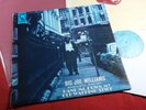 Big Joe Williams  HAND ME DOWN MY OLD WALKING STICK LP Liberty UK 1969 near mint