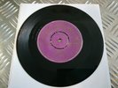 ELVIS PRESLEY Playin' For Keeps / Too Much 7