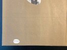 JOHN LENNON YOKO ONO TWO VIRGINS APPLE T-5001 UK 1968