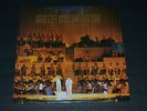 Michael Kwan Live In Concert Philips 6642 048 Hong Kong IMPORT Insert FAST SHIP