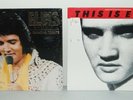 New  Sealed  ELVIS PRESLEY 