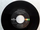 Northern Soul JACKIE WILSON BECAUSE OF YOU