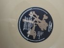 U2 ?– The Joshua Tree 2LP Vinyl GOLD LP Sealed New Gatefold Sleeve.