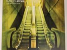 Tonight Alive The Other Side Vinyl Record Rare Limited Edition of 500