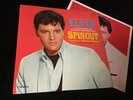 ELVIS PRESLEY LP LPM-3702 SPINOUT MONAURAL WITH RARE BONUS PHOTO VERY NICE