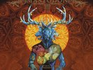 Mastodon - Blood Mountain [New Vinyl LP] Picture Disc