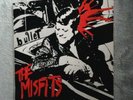 The Misfits - Bullet 7